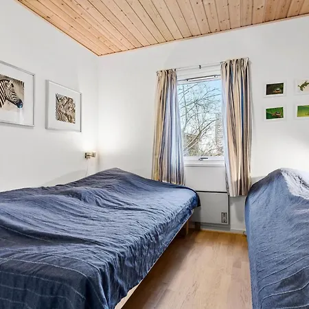 Amazing In With House Sea View Holiday home